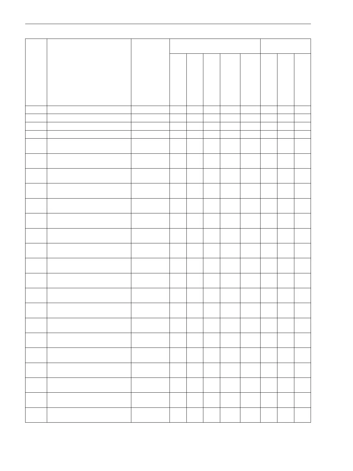 Page #660 background image