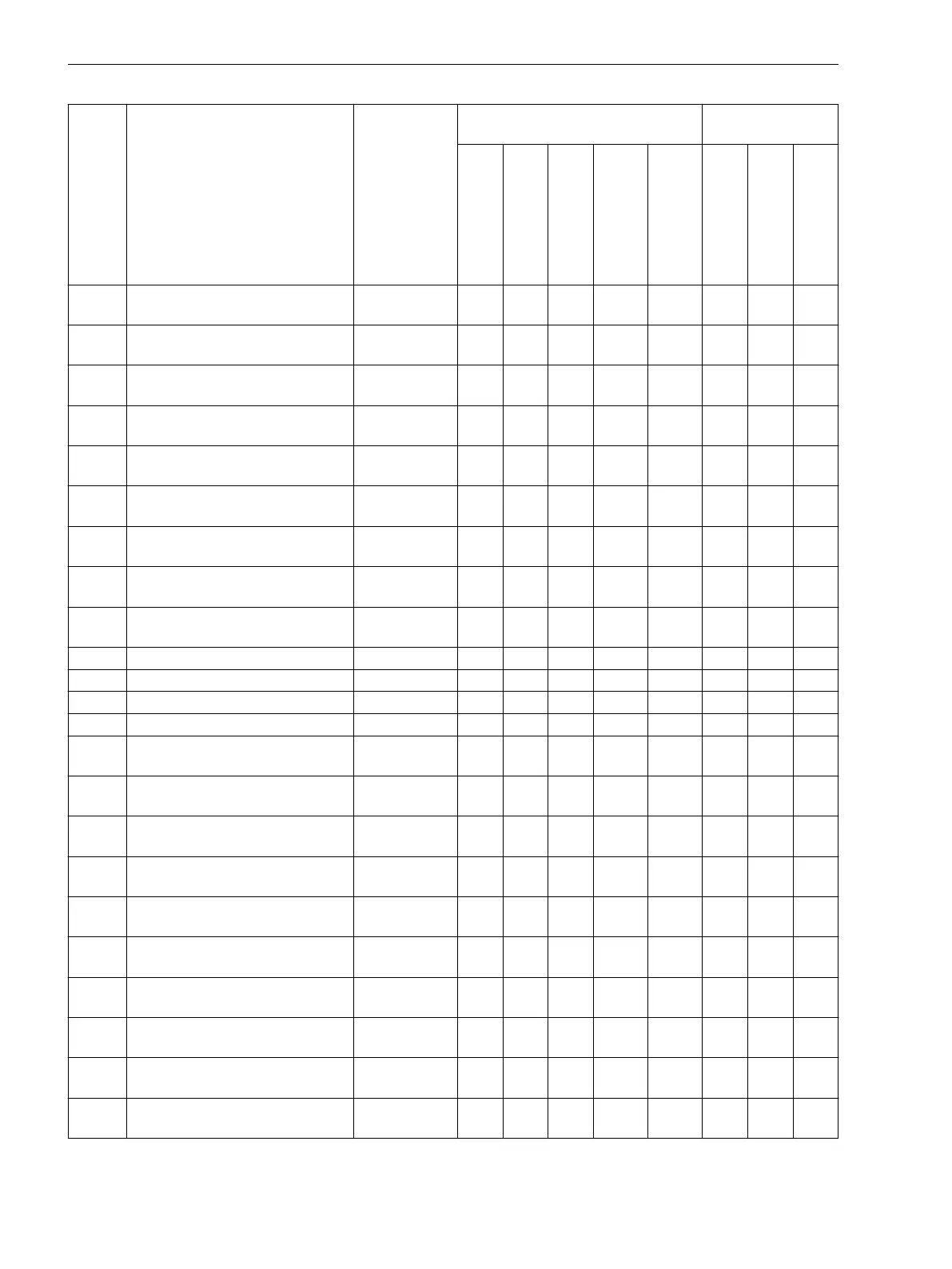 Page #662 background image