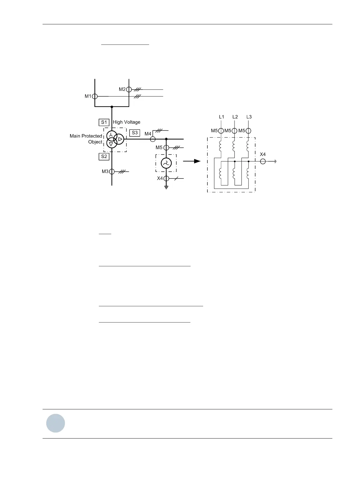 Page #43 background image