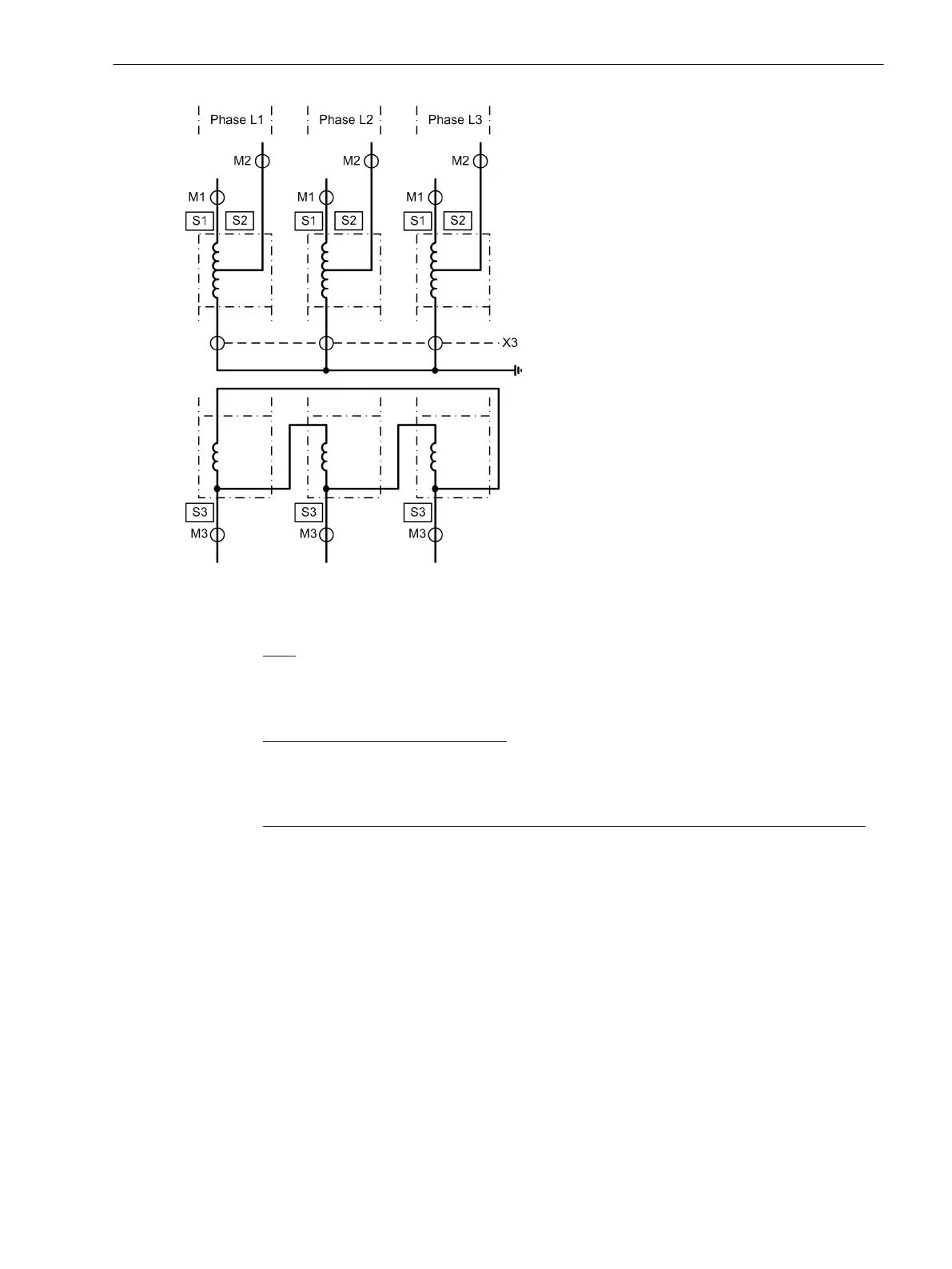 Page #47 background image