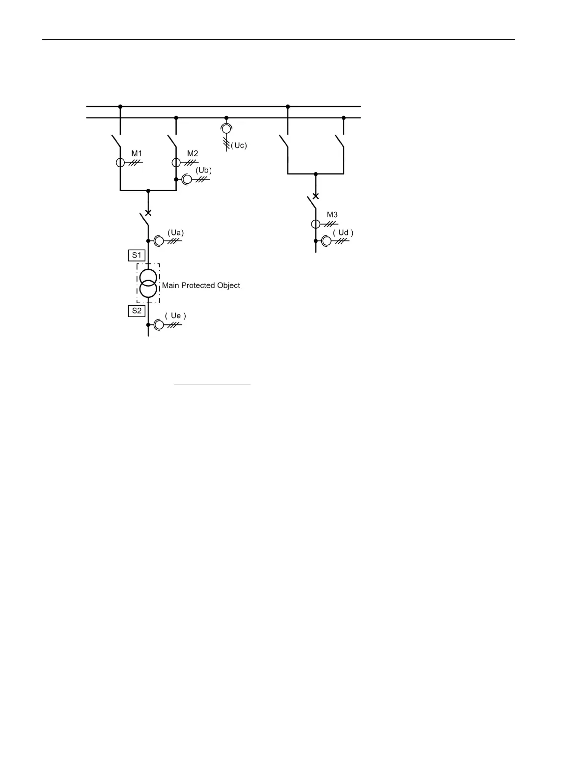 Page #54 background image