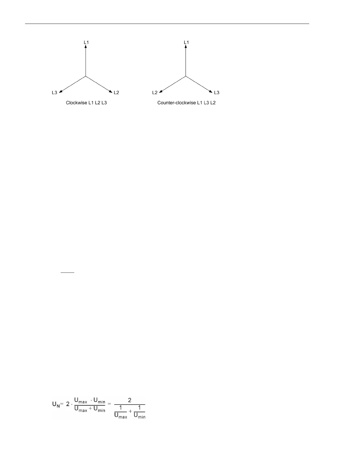 Page #56 background image