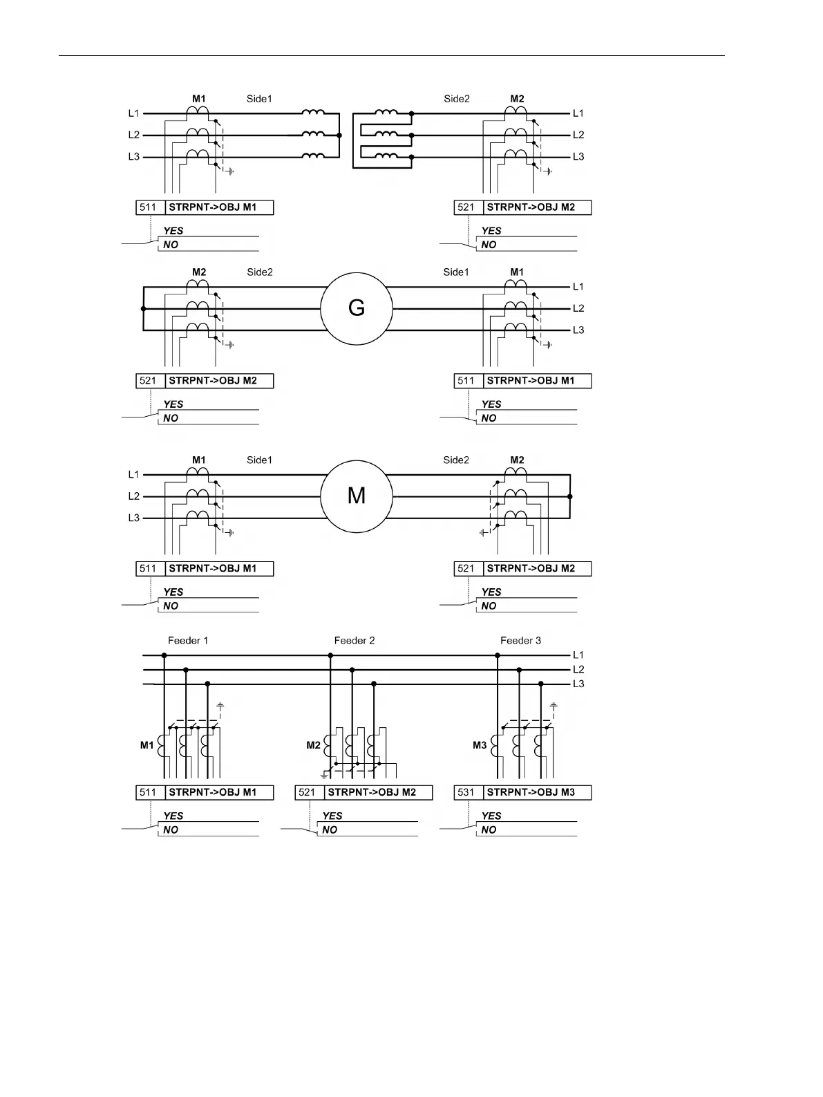 Page #62 background image