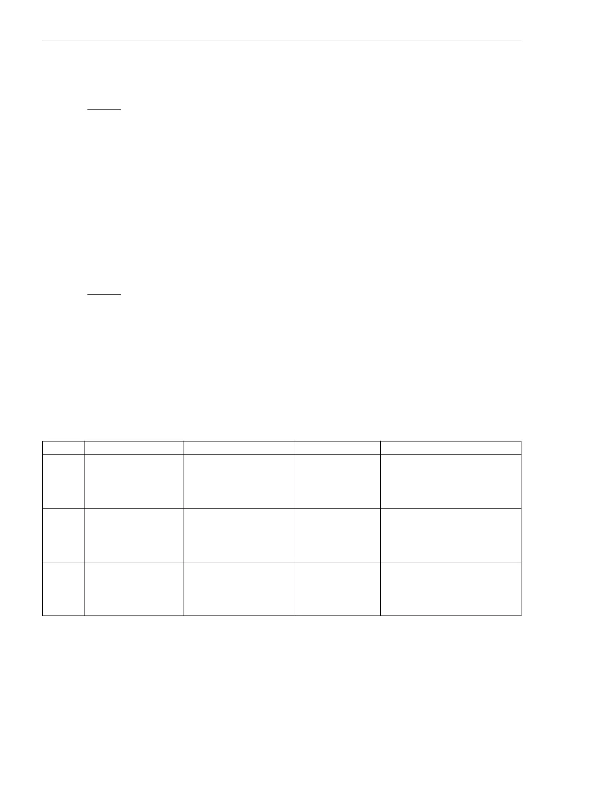 Page #72 background image