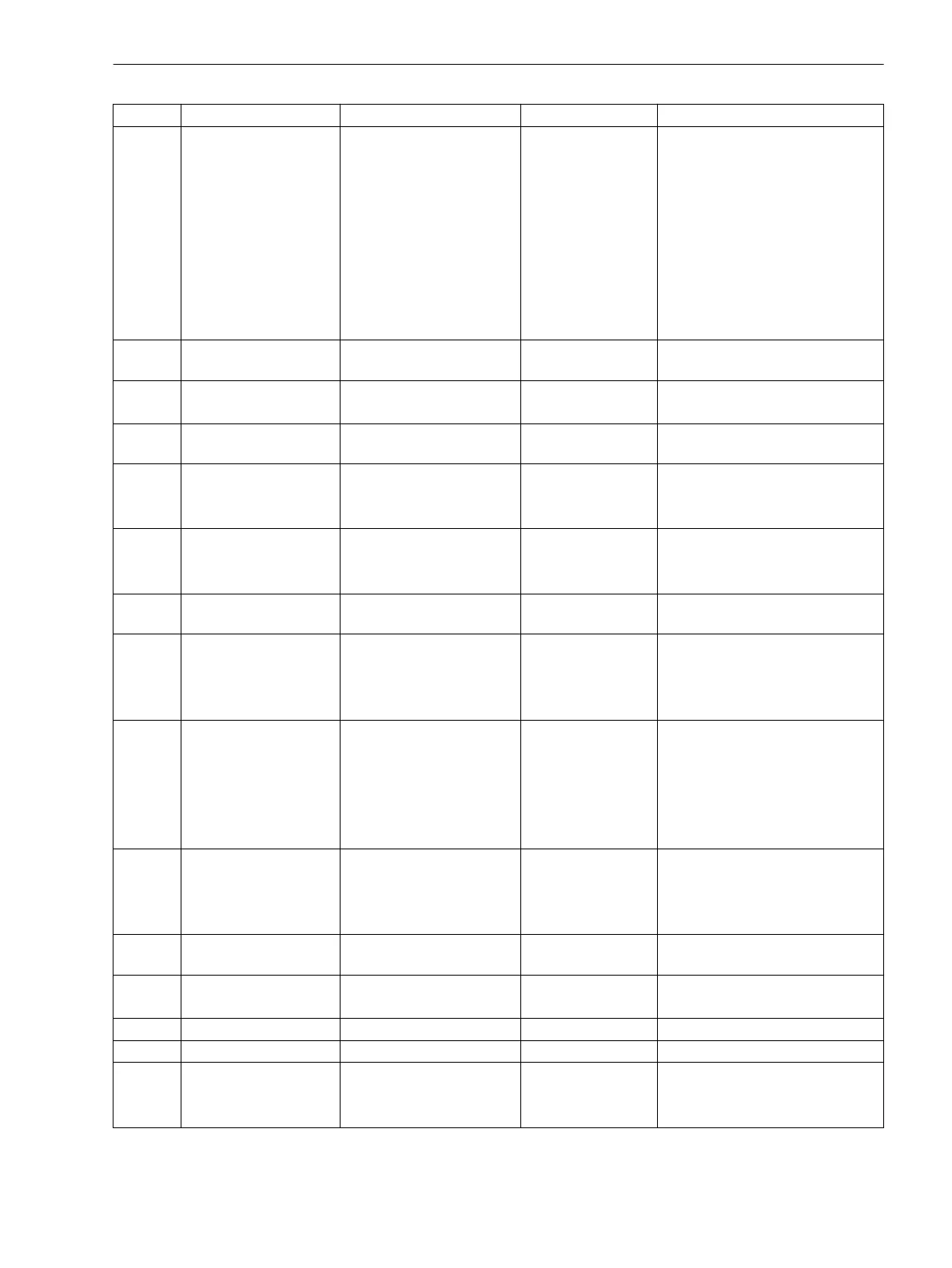 Page #73 background image