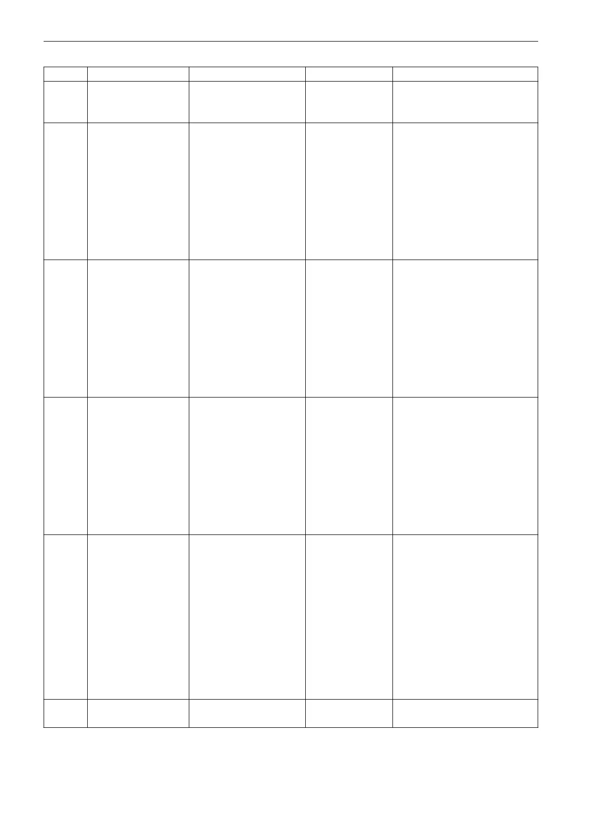 Page #74 background image