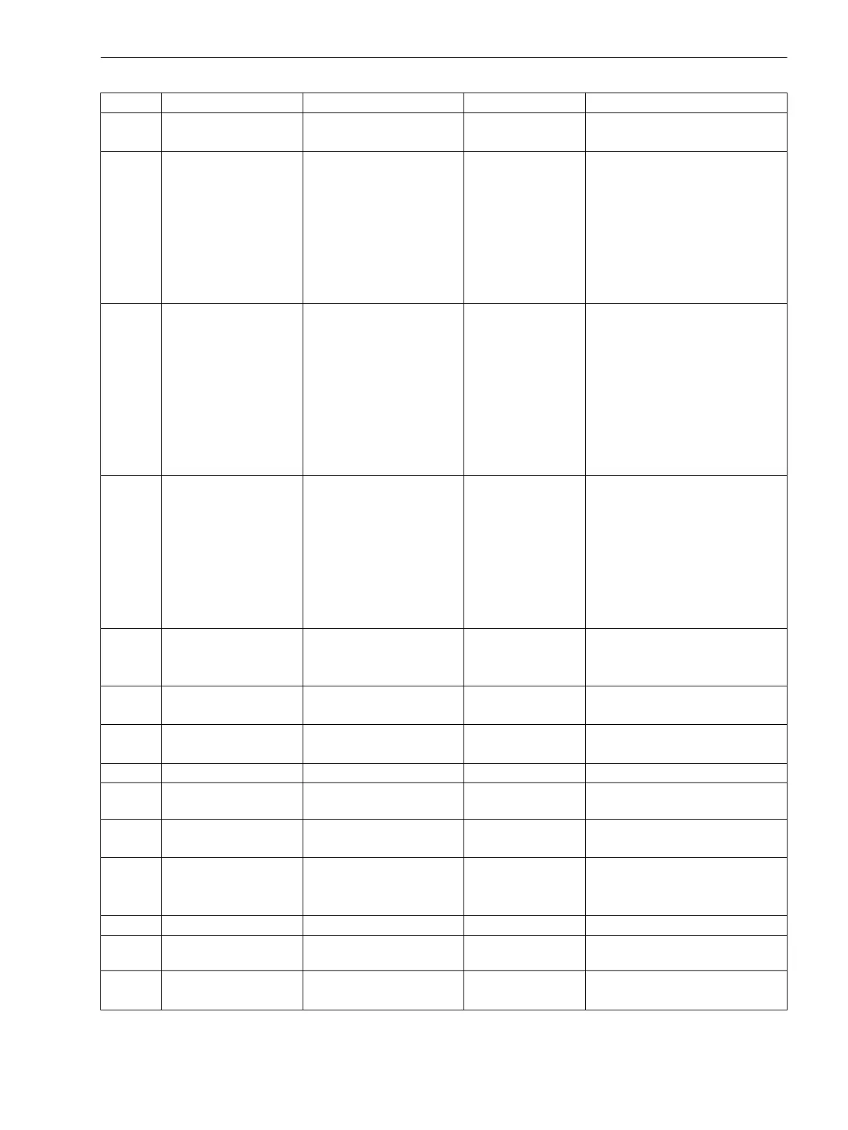 Page #75 background image