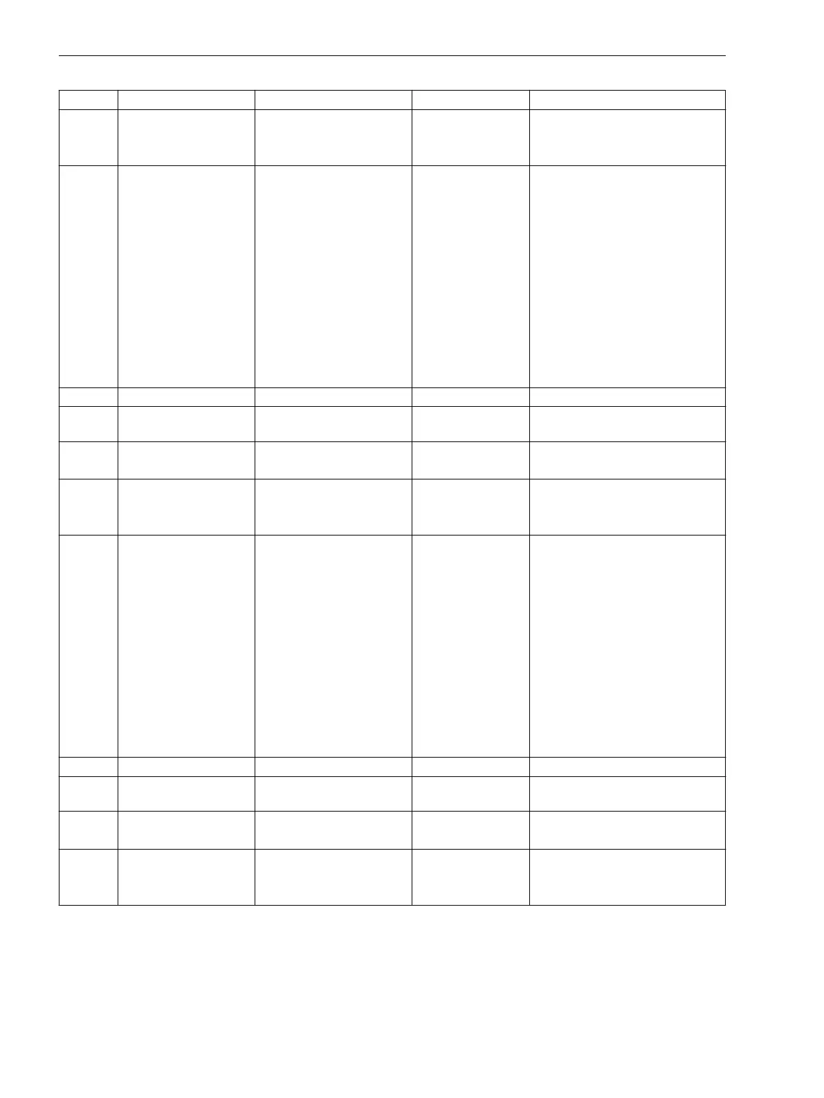 Page #76 background image