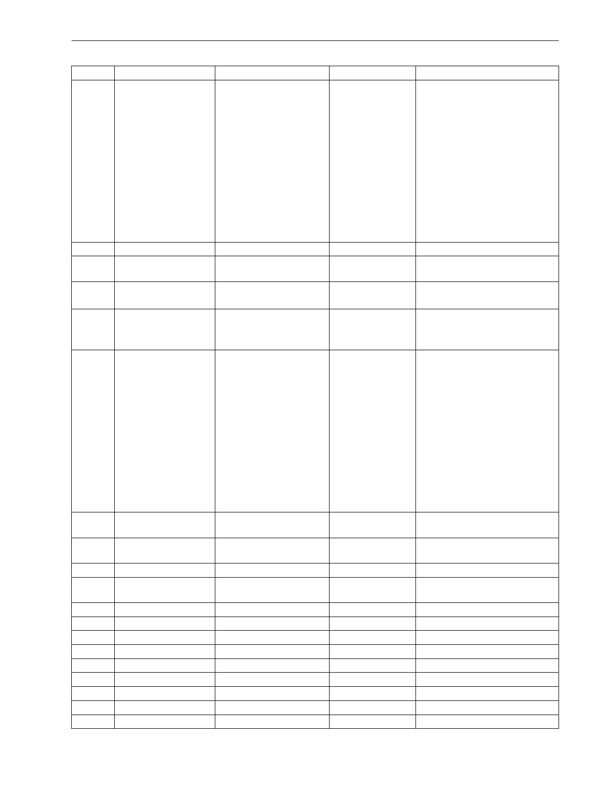 Page #77 background image