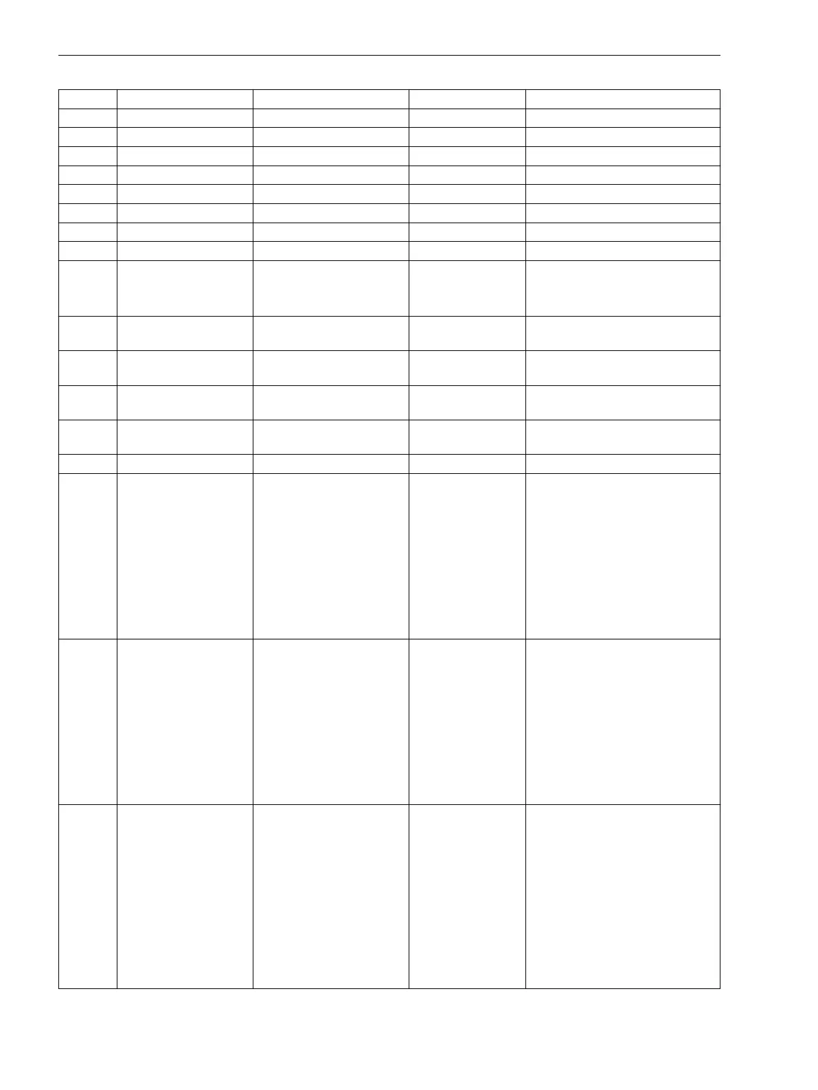 Page #78 background image