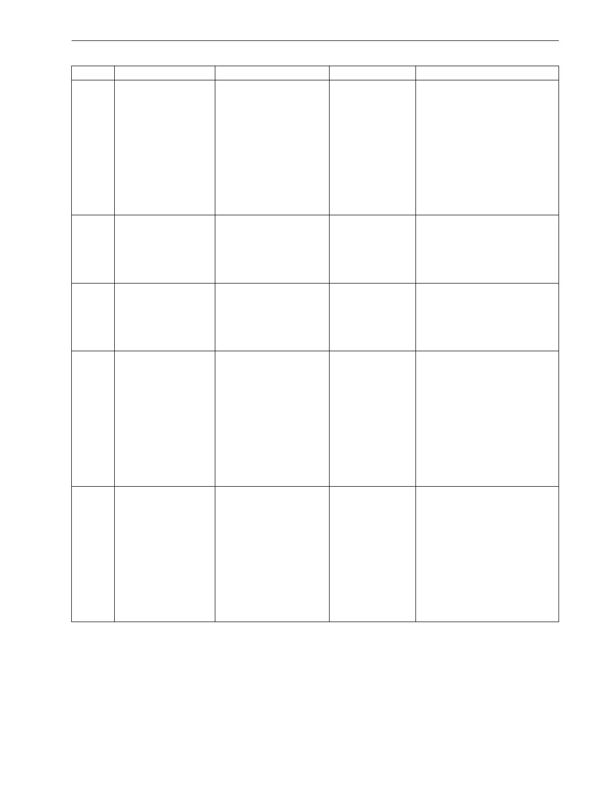 Page #79 background image