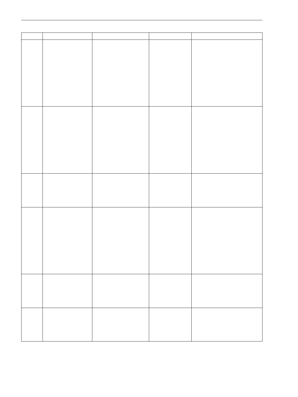 Page #80 background image
