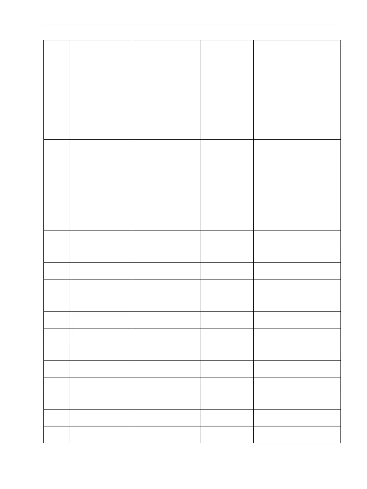 Page #81 background image