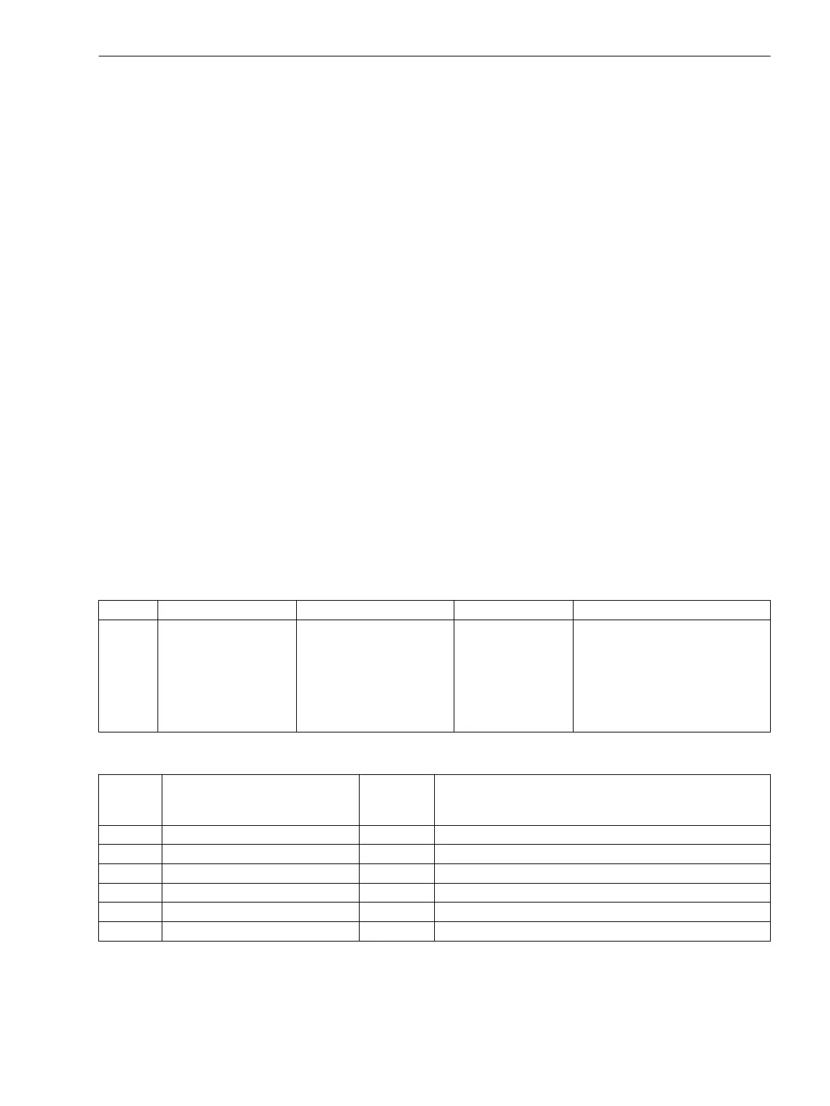 Page #85 background image