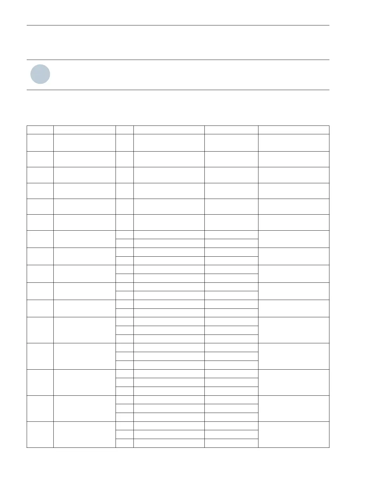 Page #88 background image