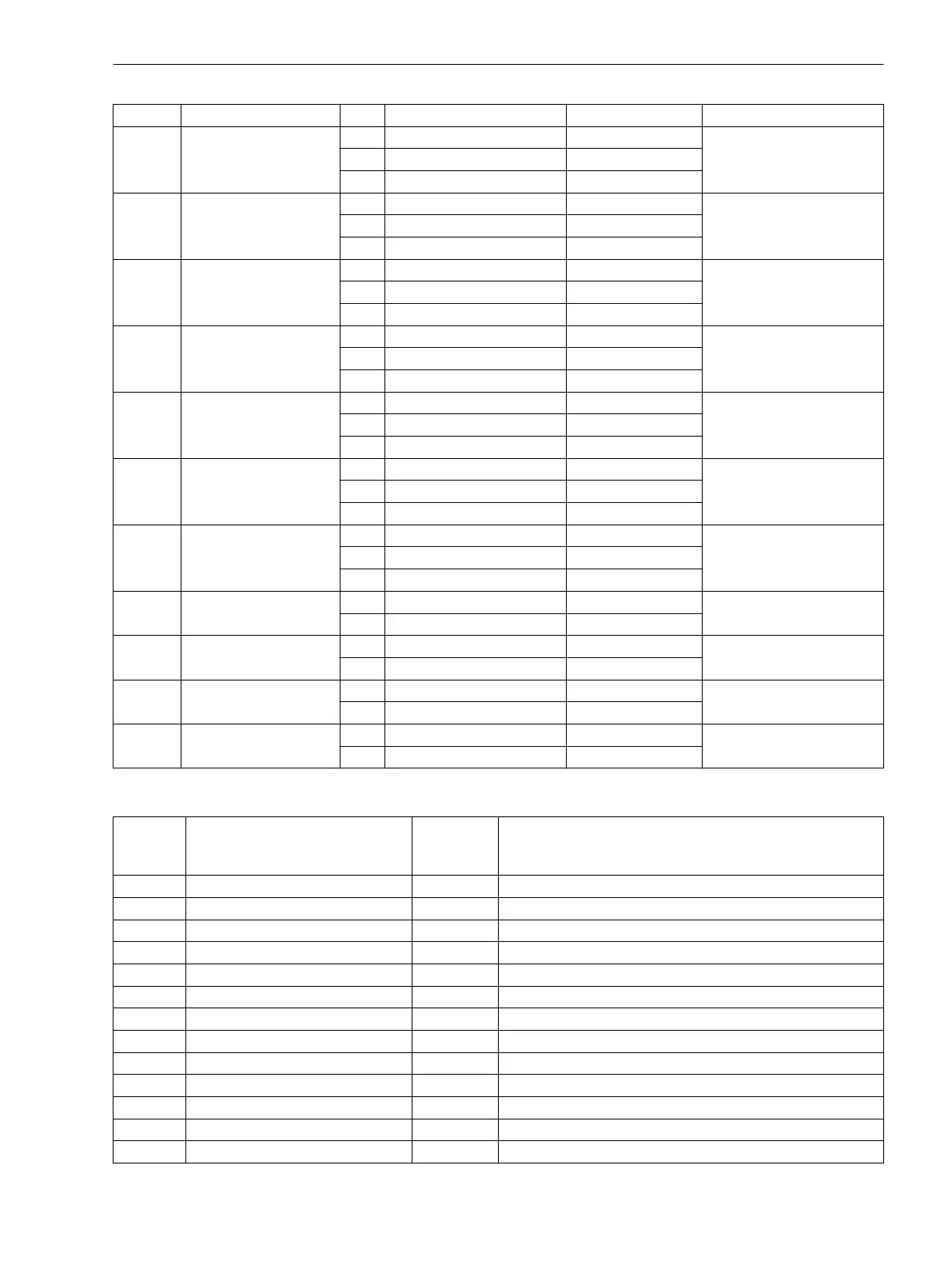 Page #89 background image
