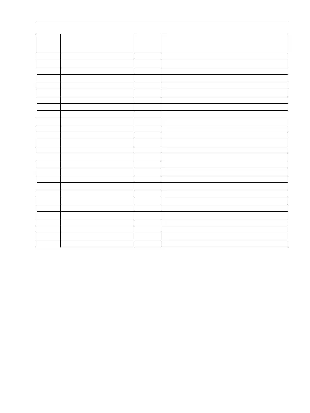 Page #91 background image