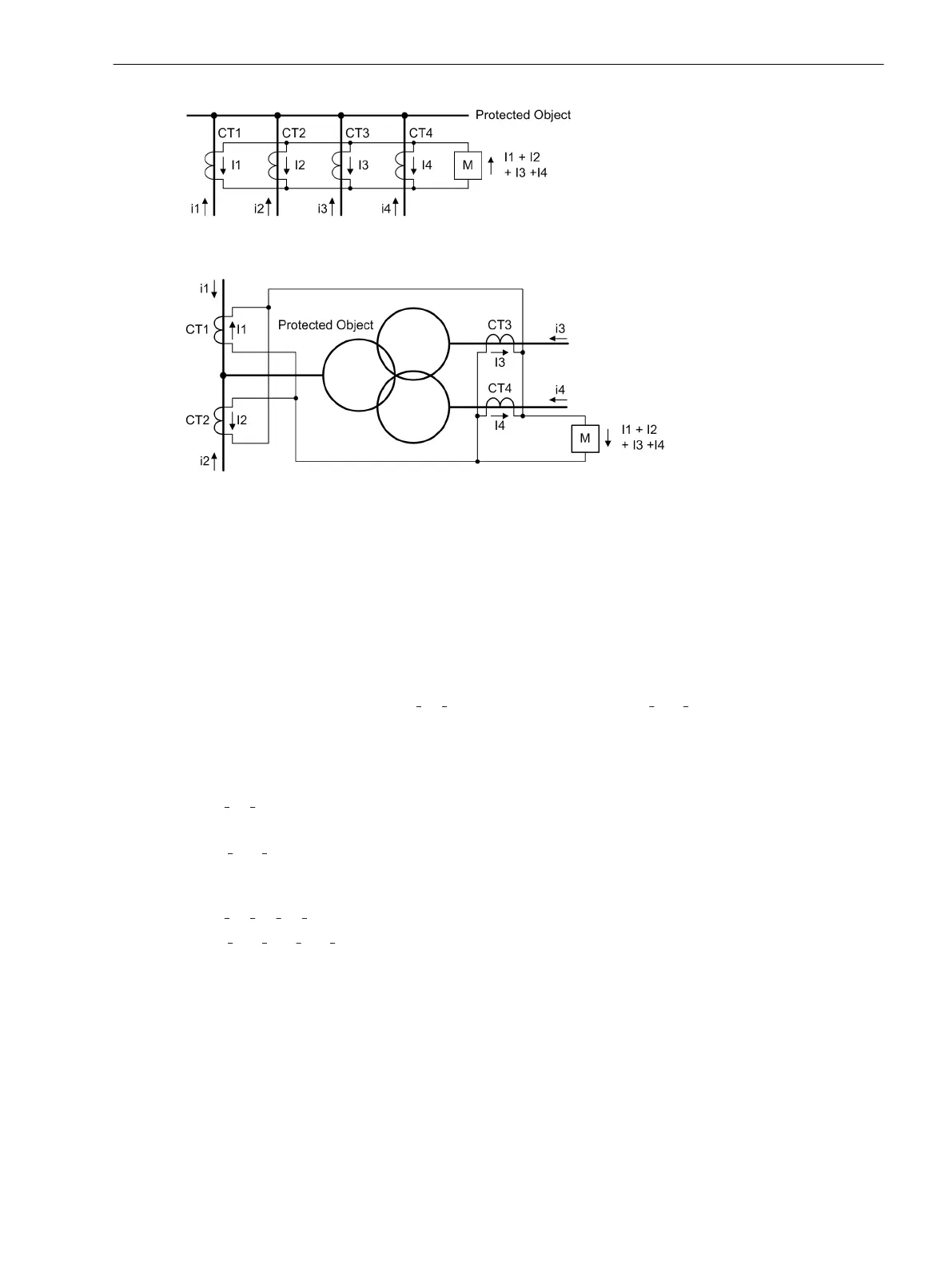 Page #93 background image
