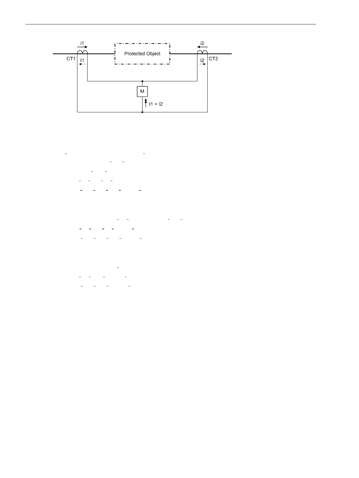 Page #94 background image