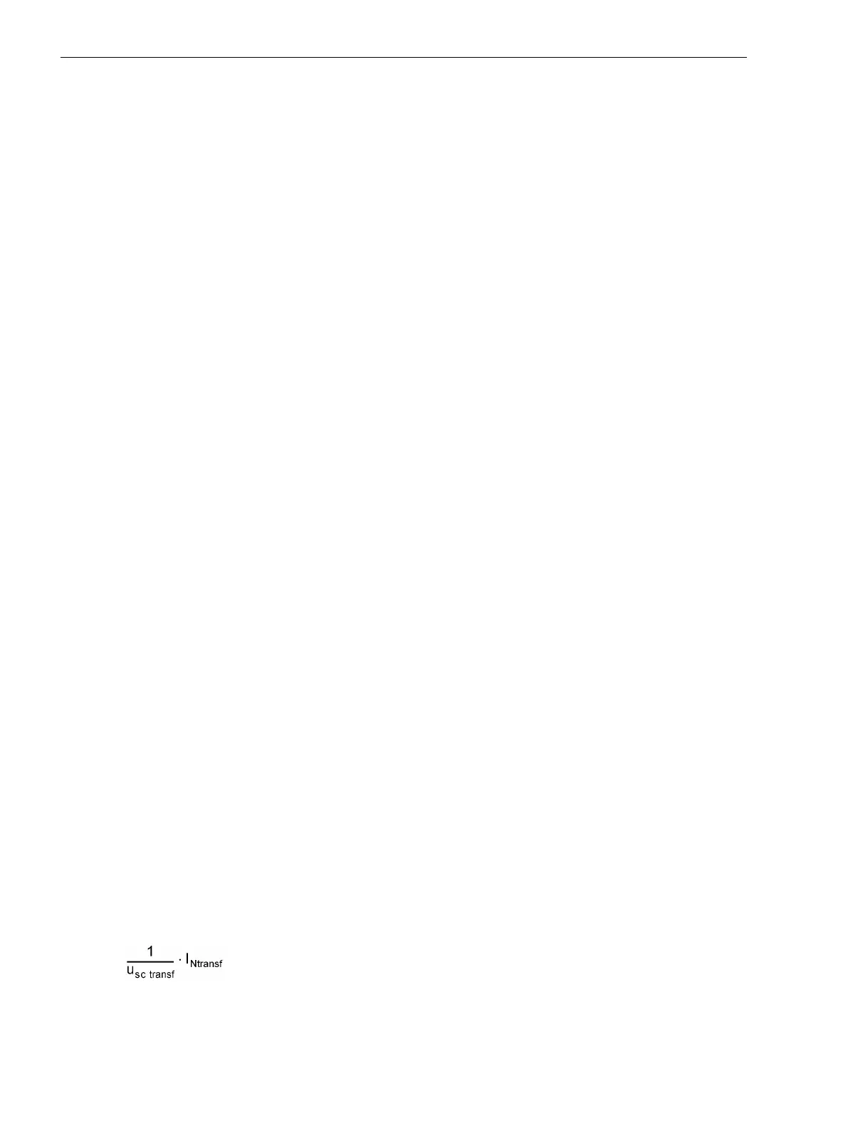 Page #96 background image