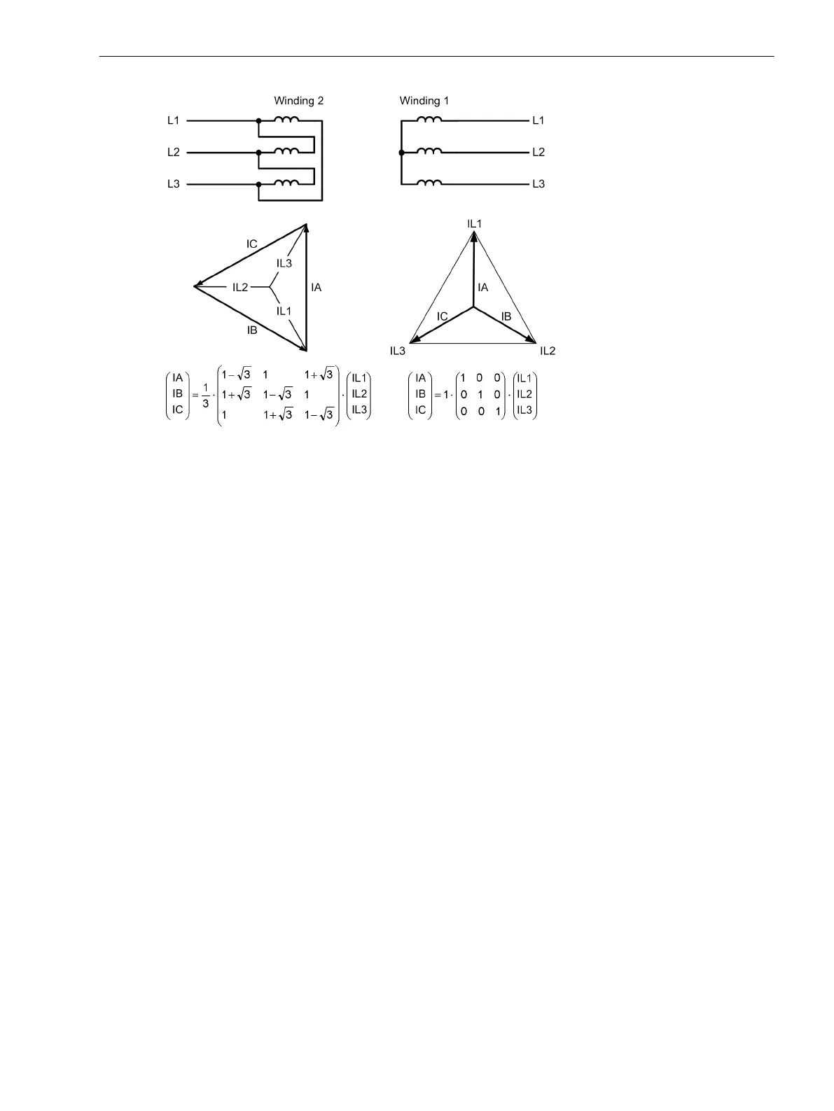 Page #103 background image