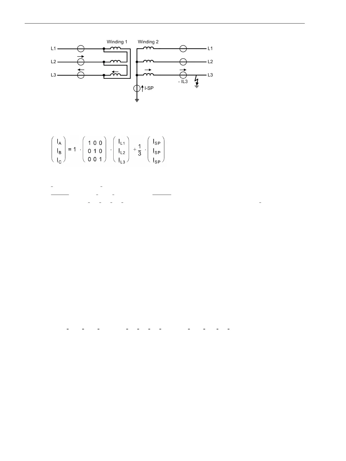 Page #104 background image