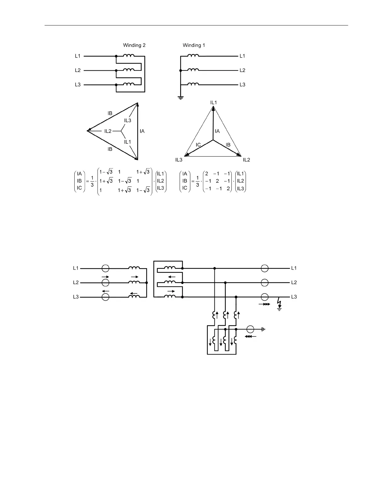 Page #105 background image