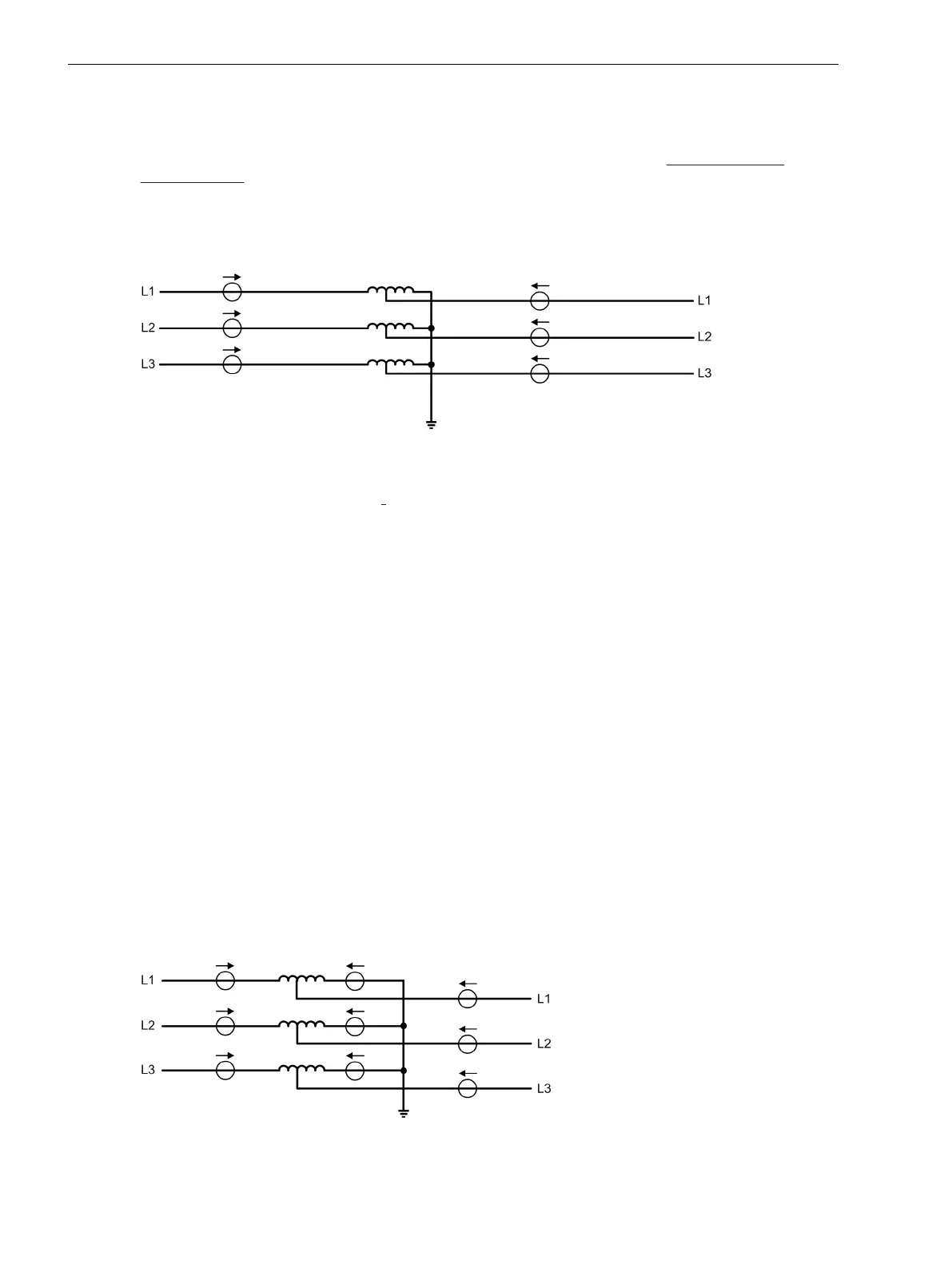 Page #106 background image