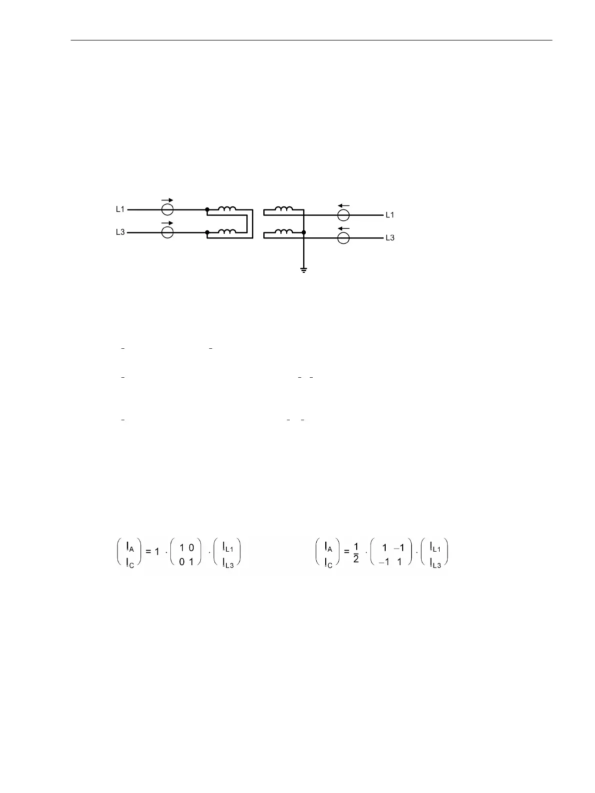 Page #107 background image