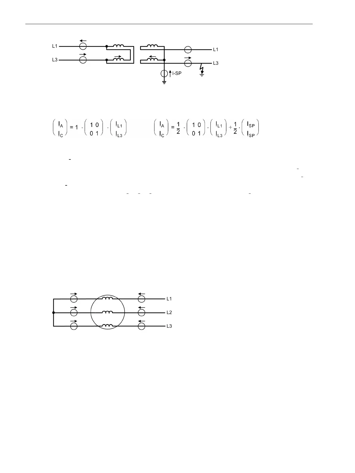 Page #108 background image