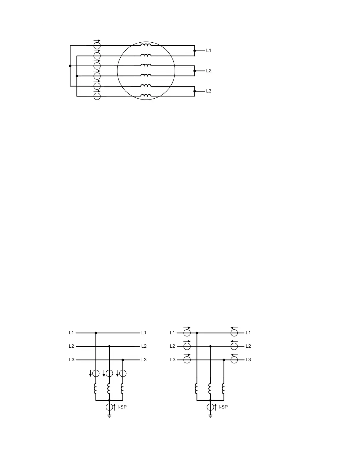 Page #109 background image