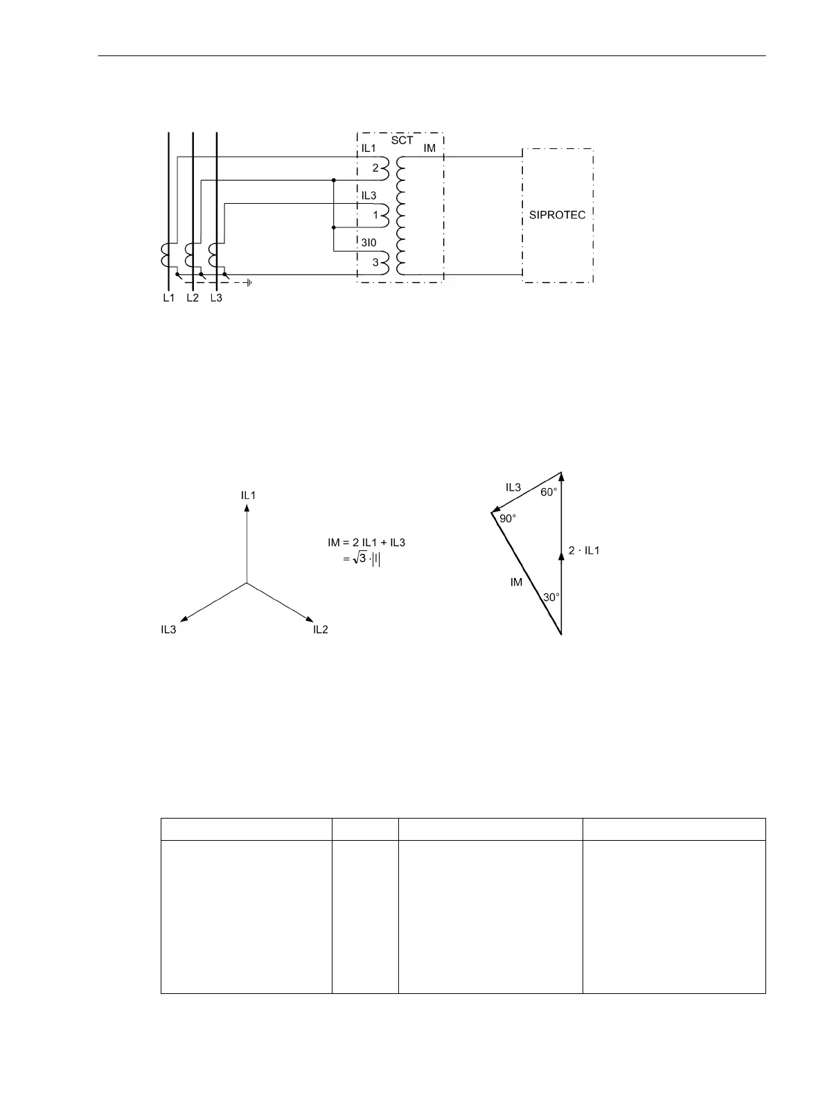 Page #113 background image