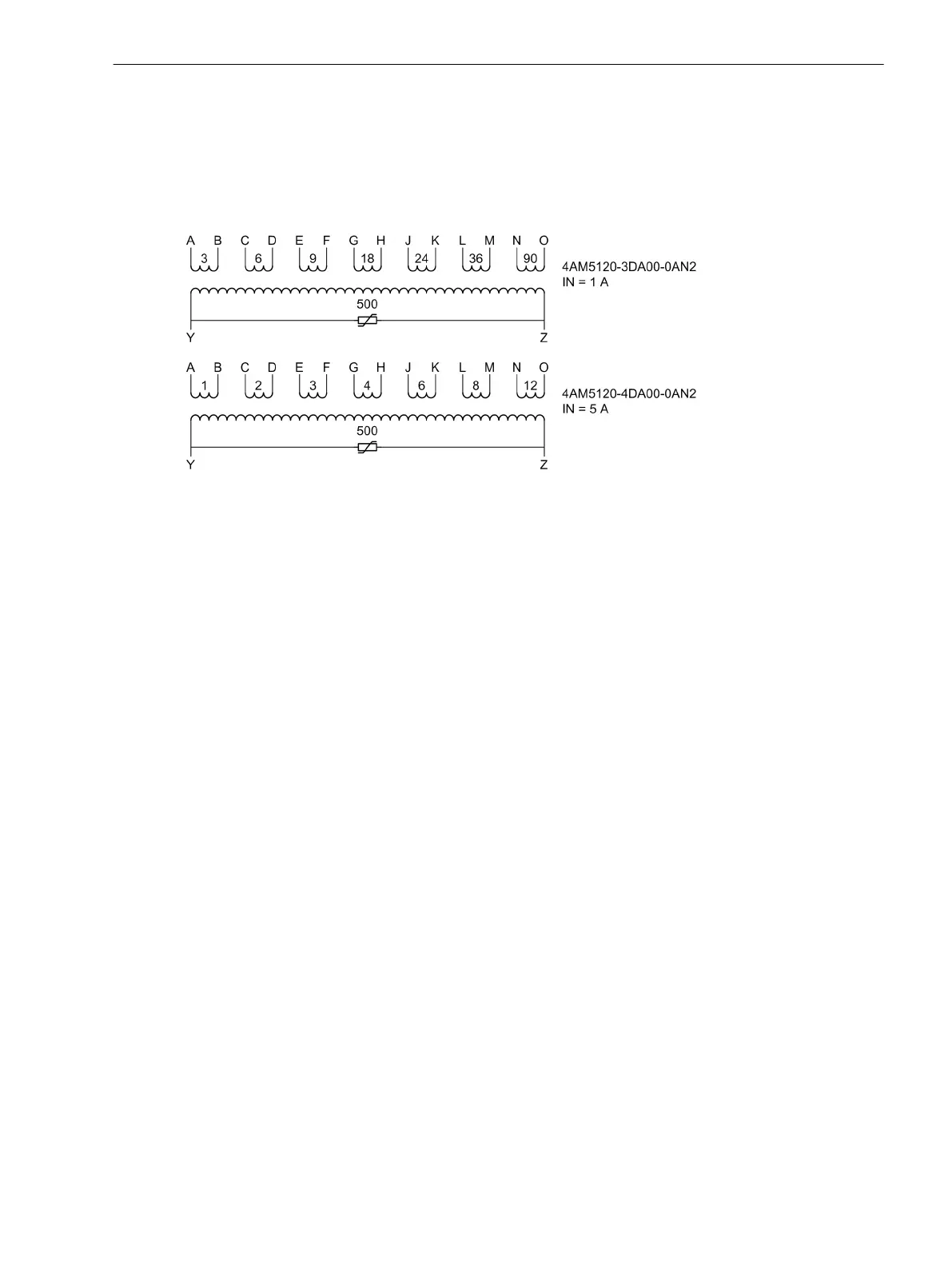 Page #115 background image
