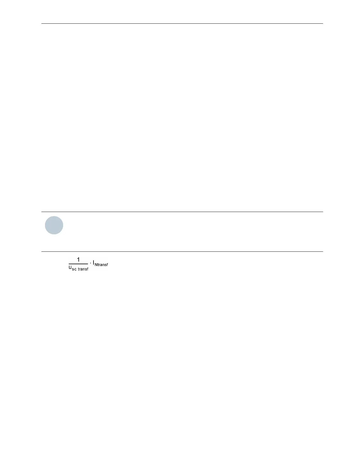 Page #117 background image