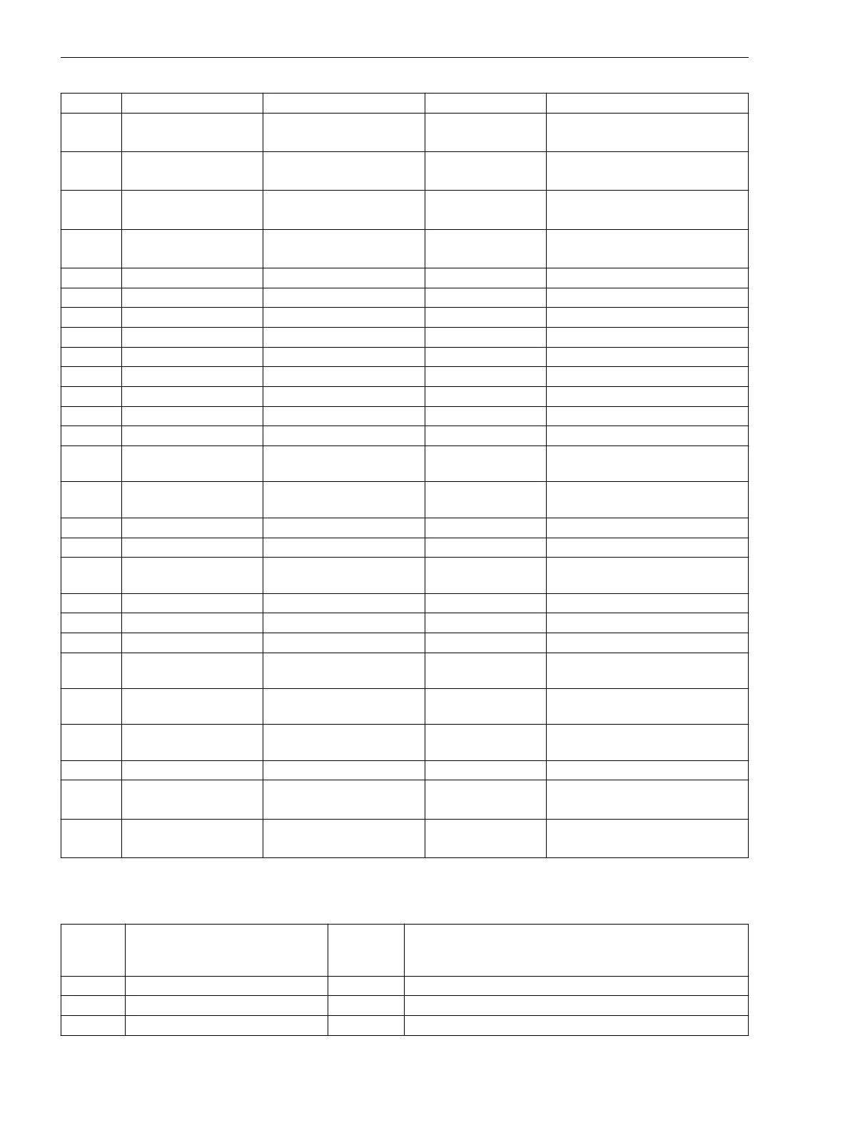 Page #122 background image