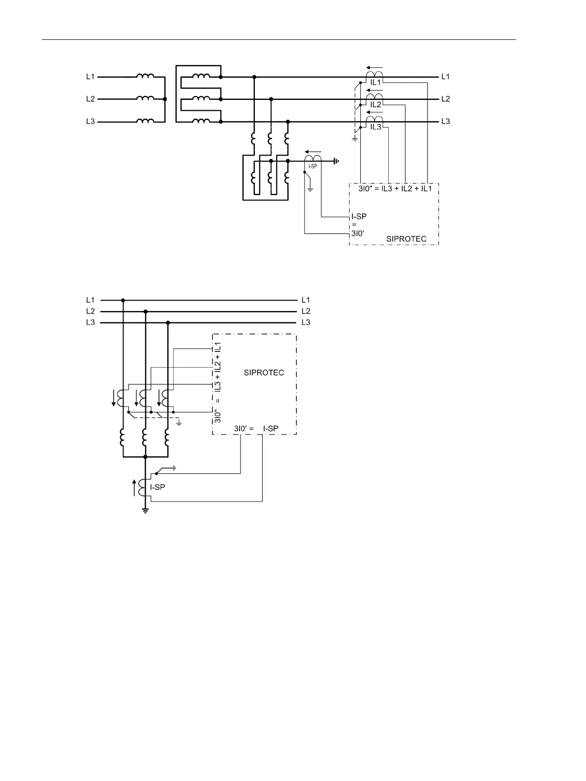 Page #126 background image