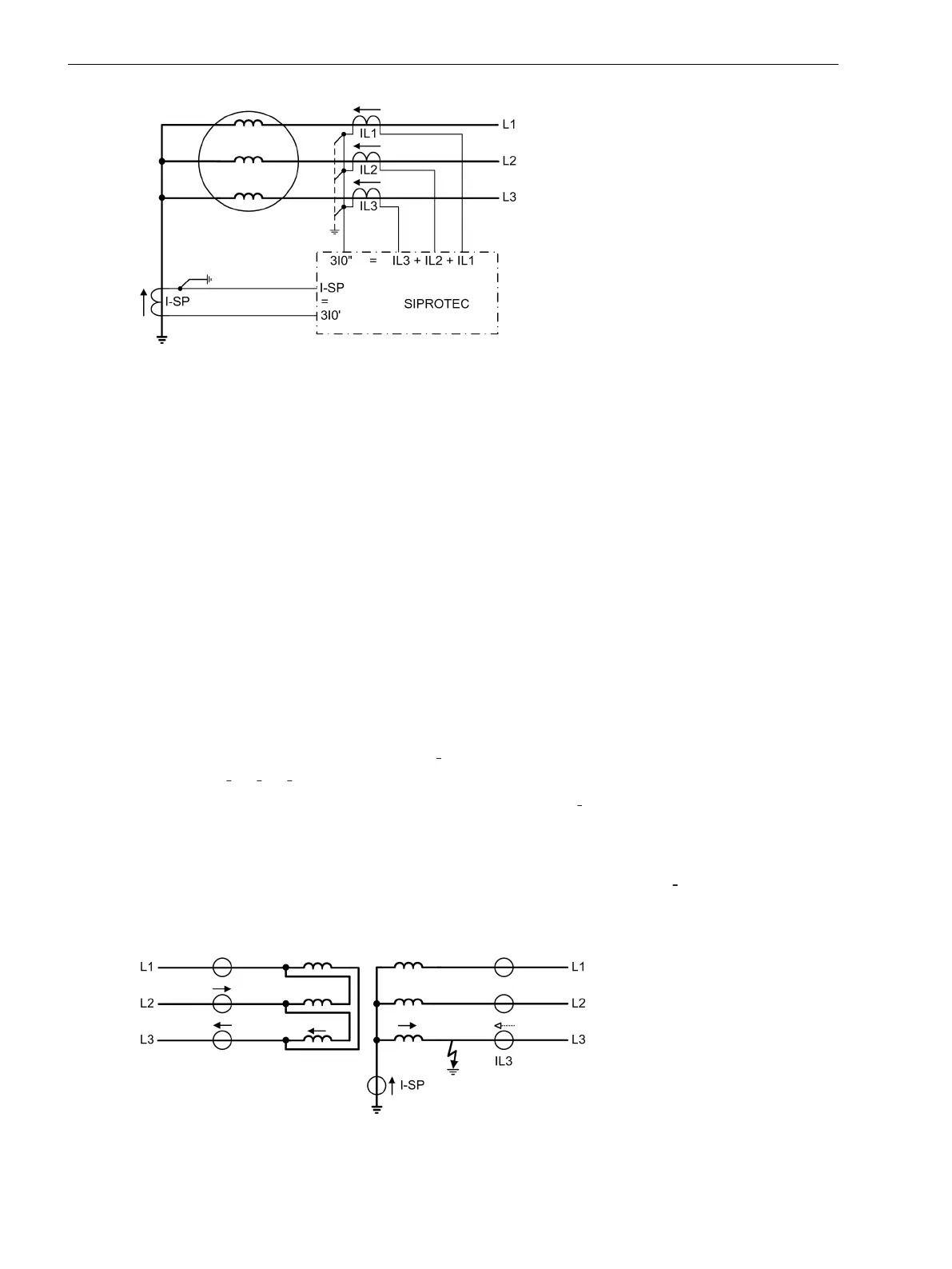 Page #128 background image