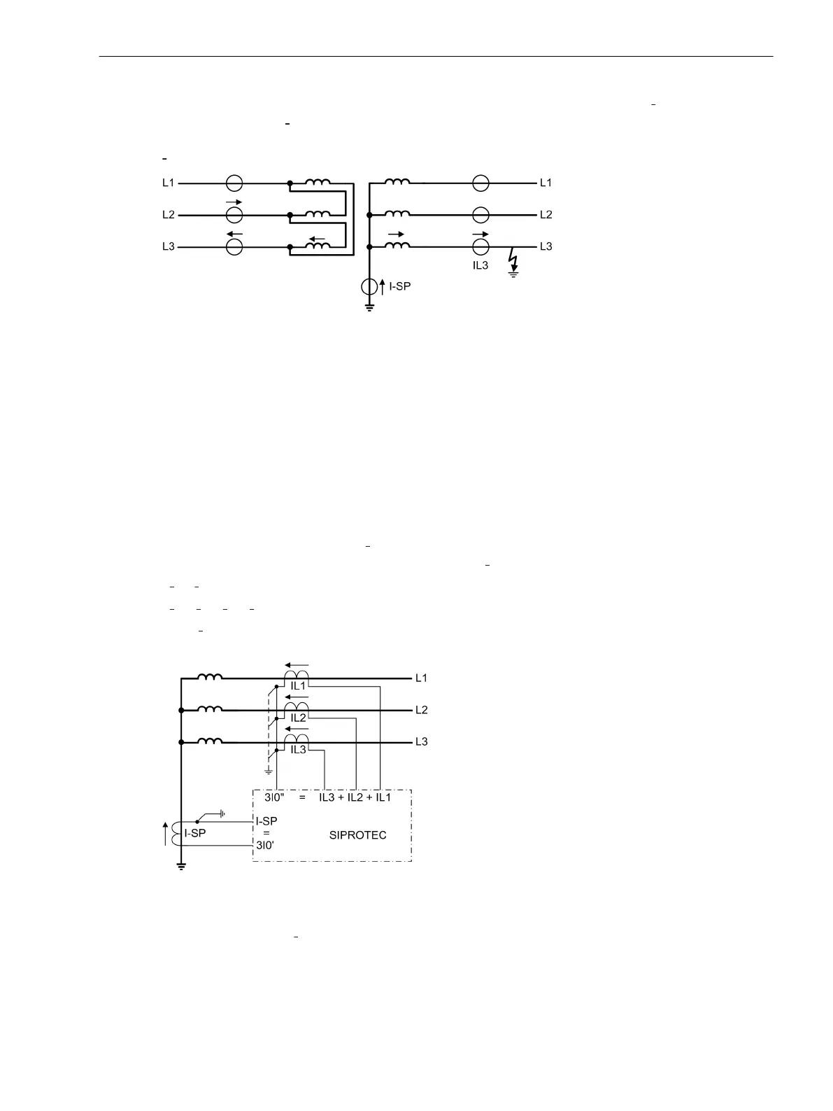 Page #129 background image