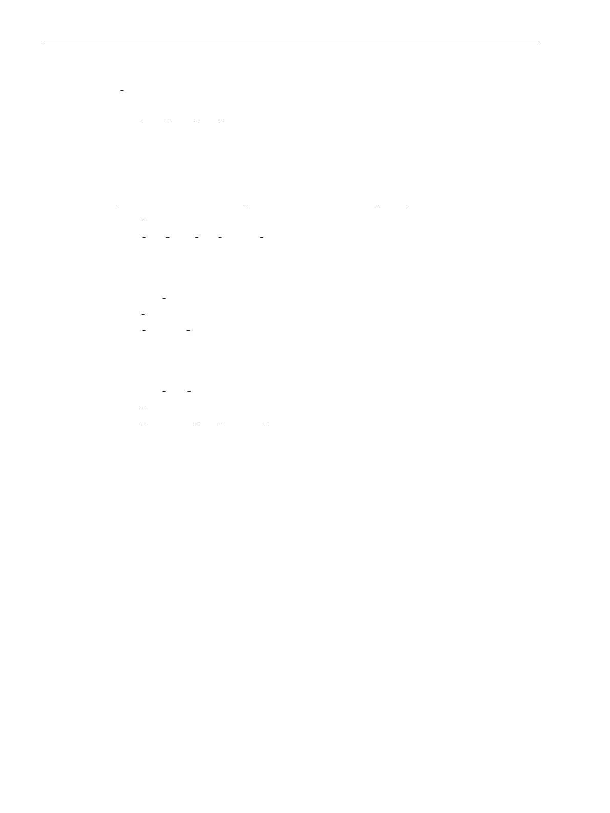 Page #130 background image