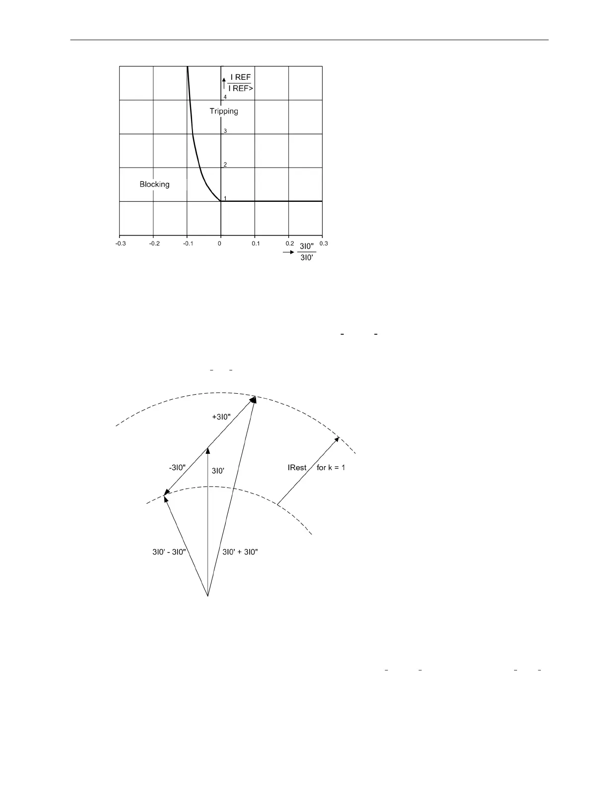 Page #131 background image