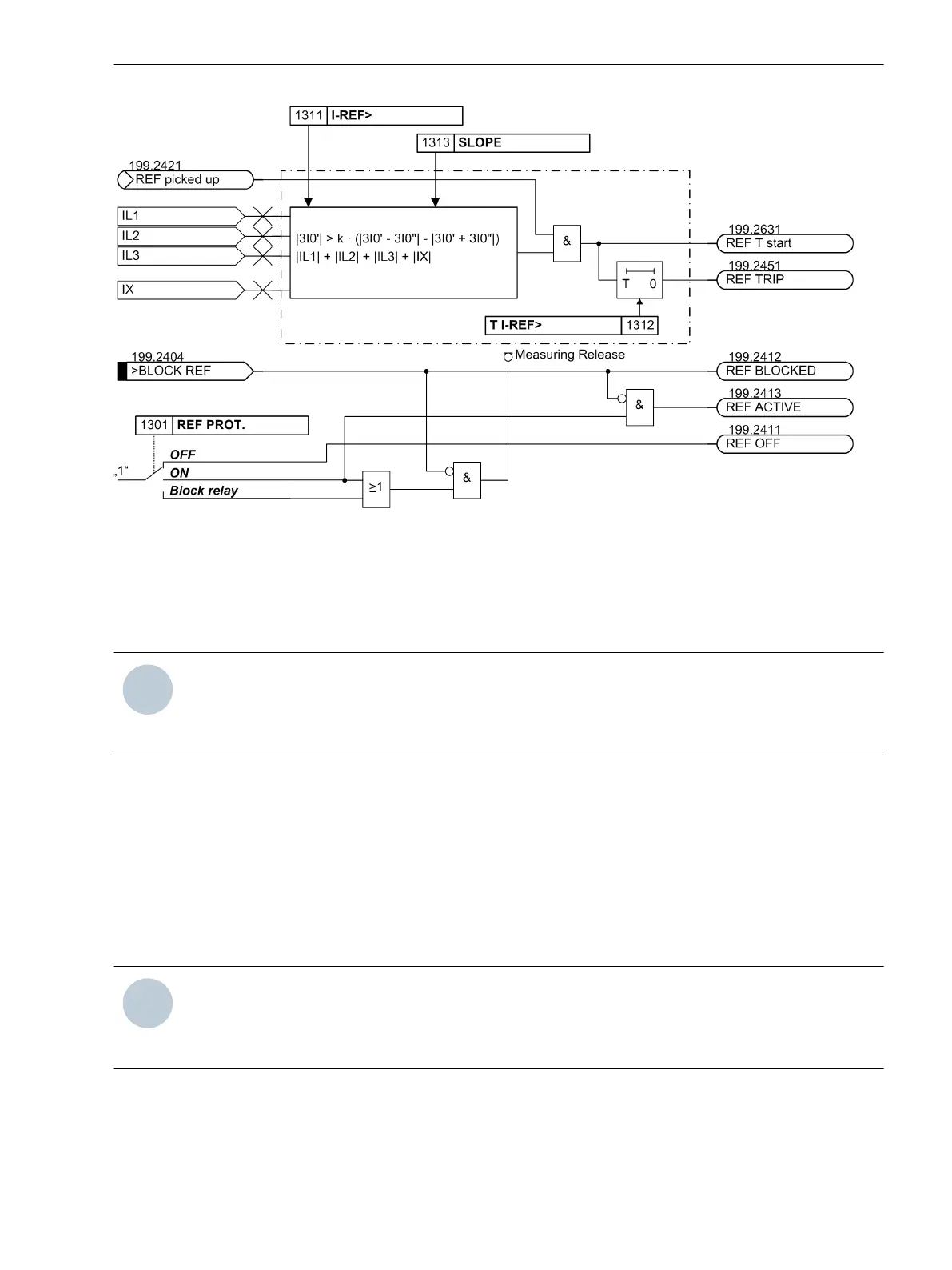 Page #133 background image