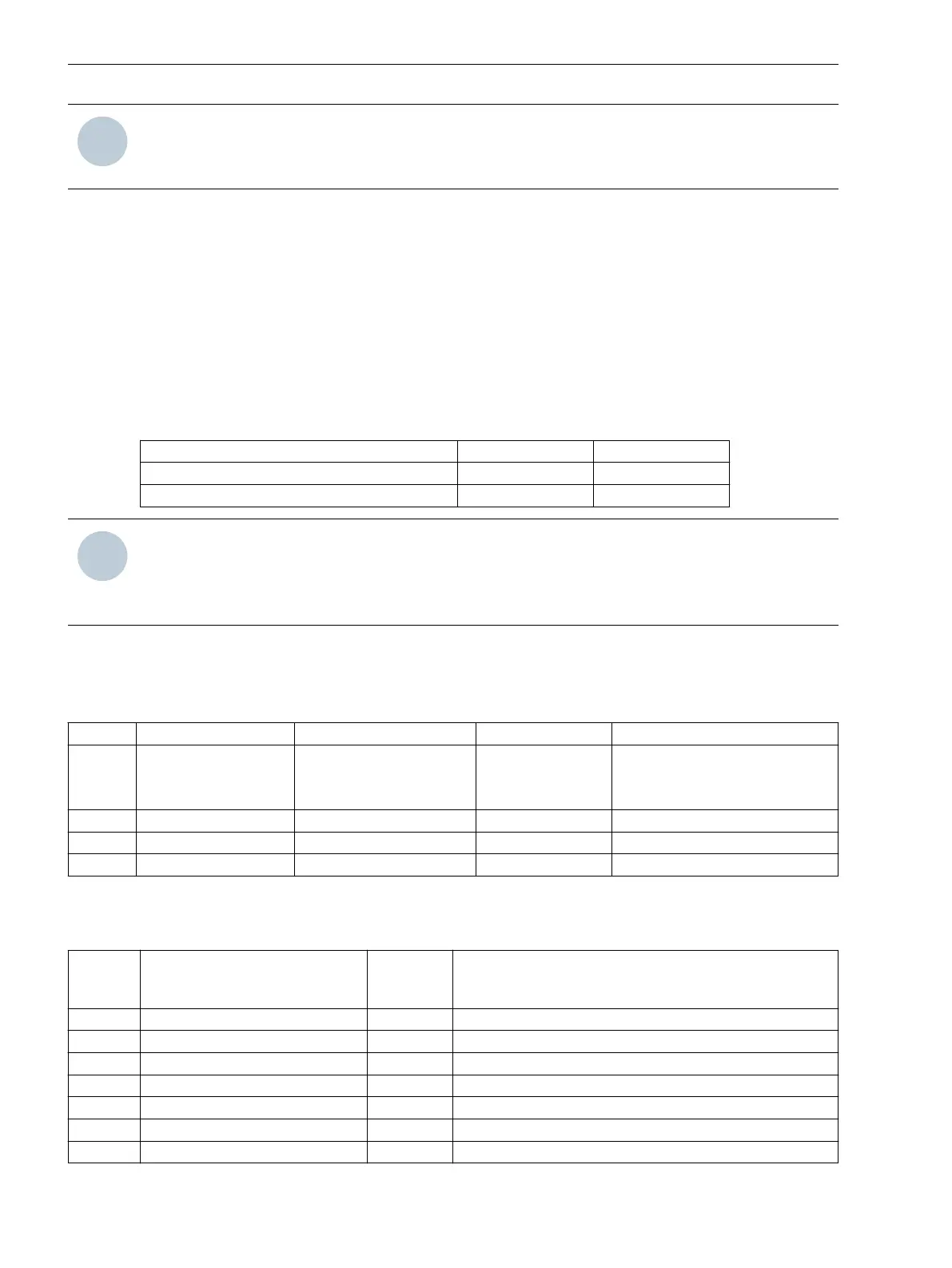 Page #134 background image