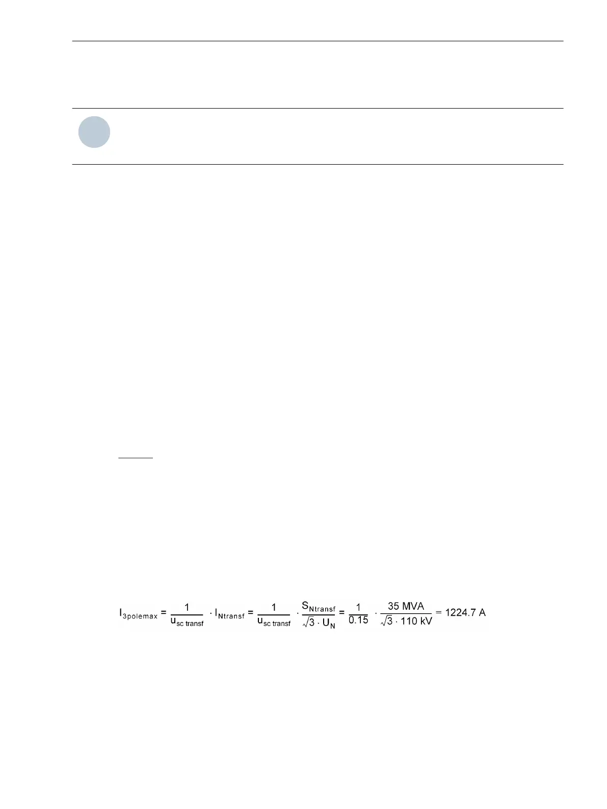Page #147 background image