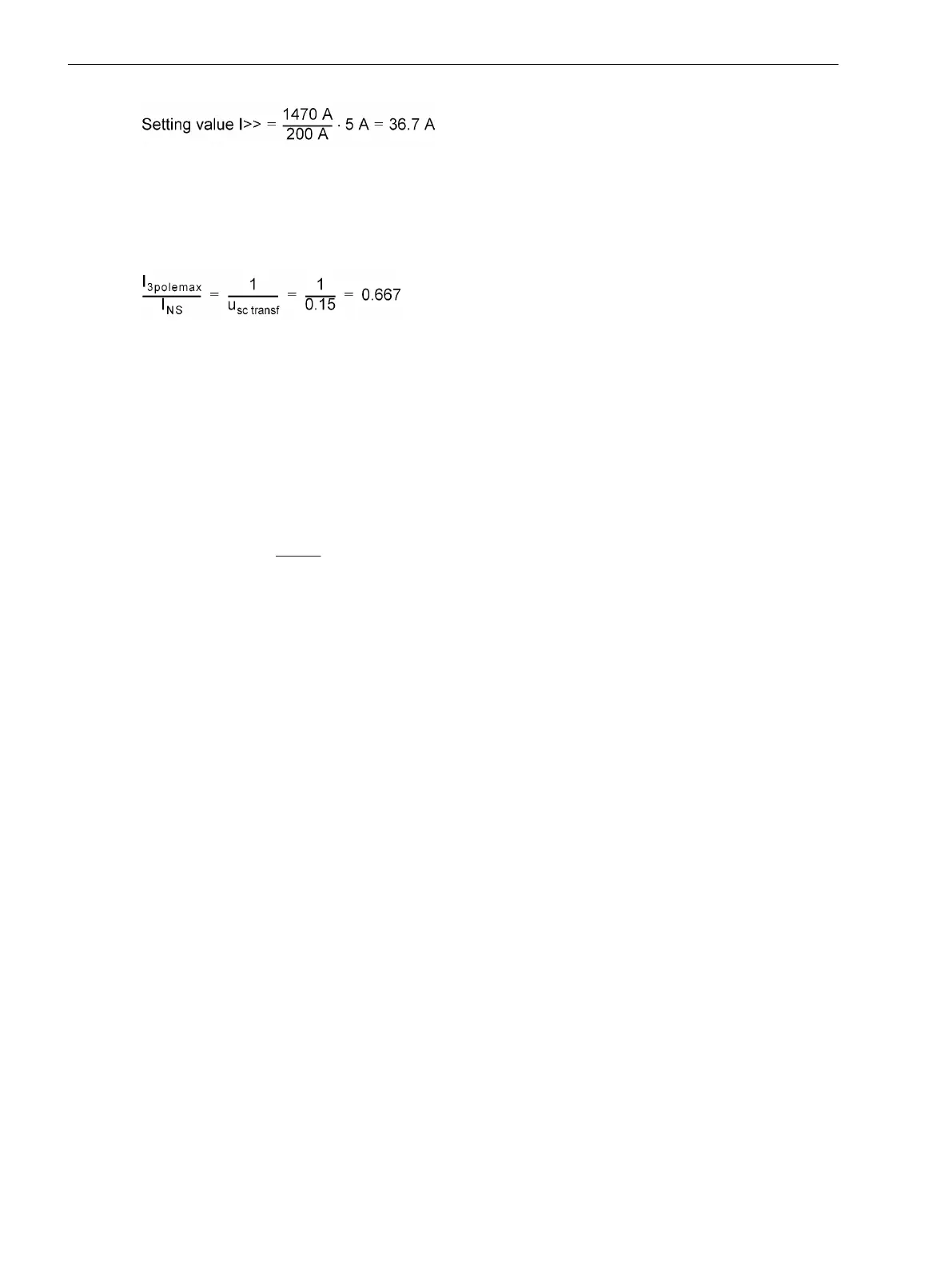 Page #148 background image