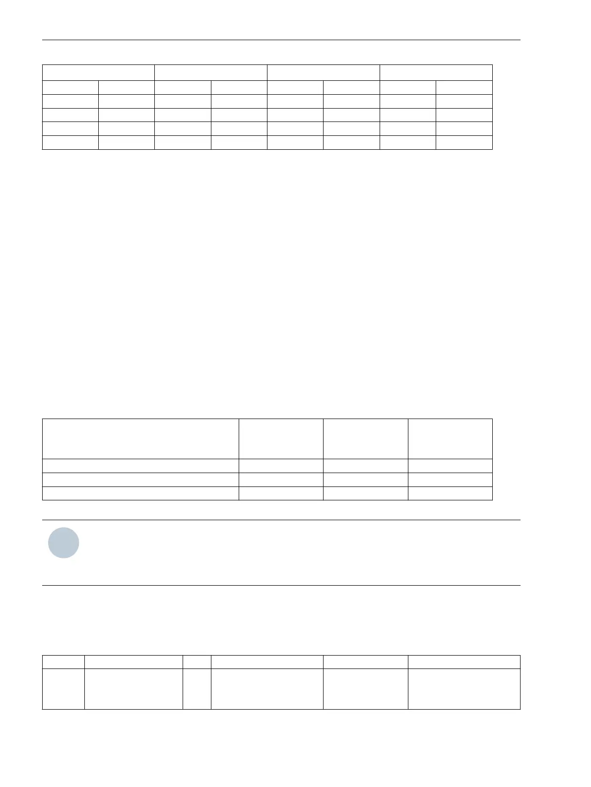 Page #152 background image