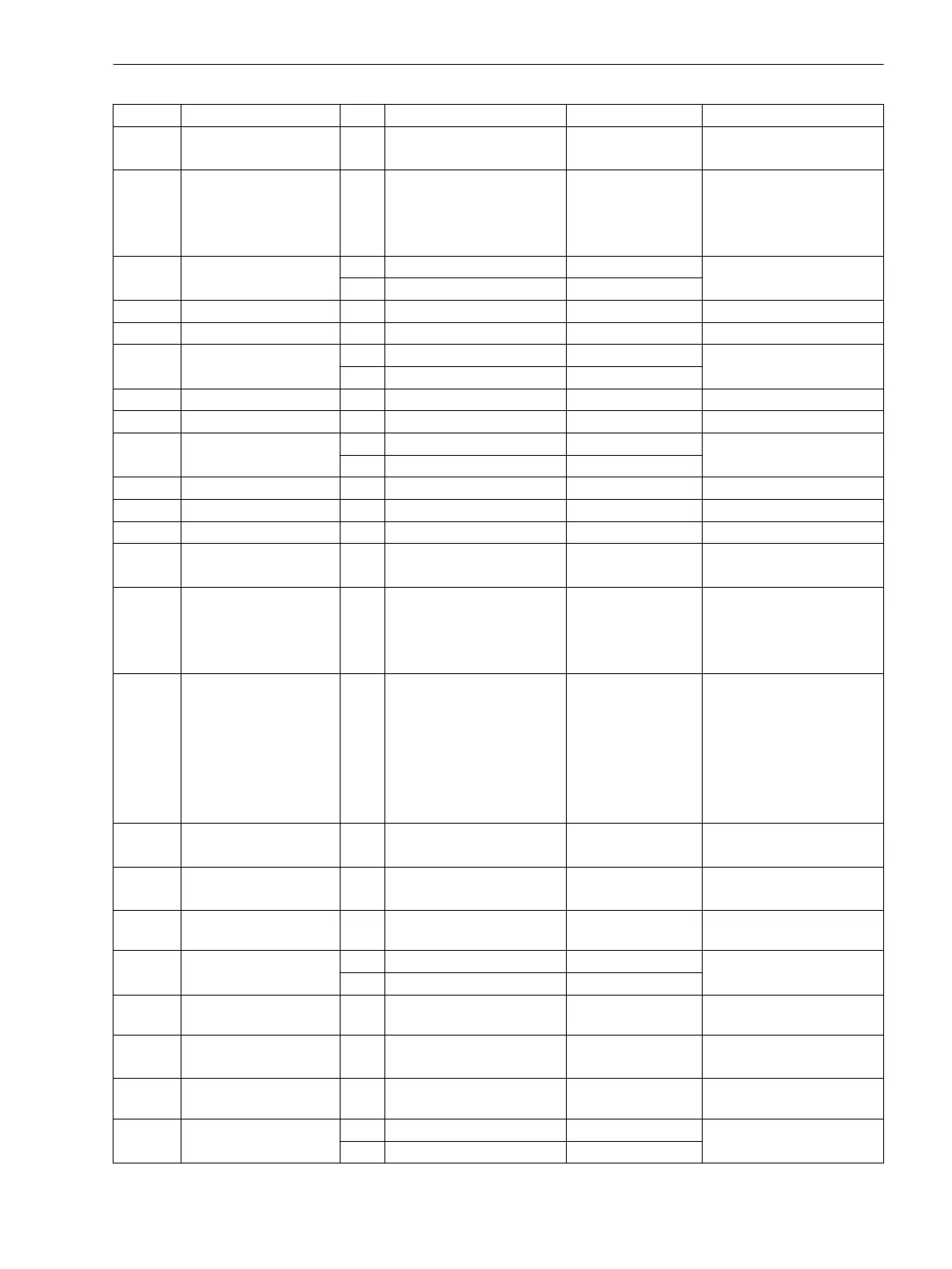 Page #153 background image