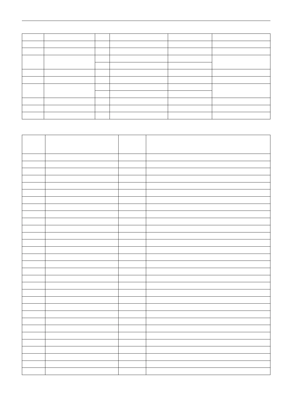 Page #154 background image