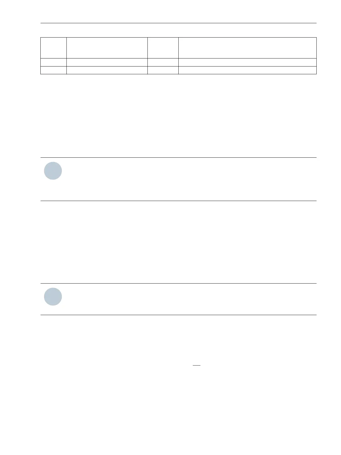 Page #155 background image