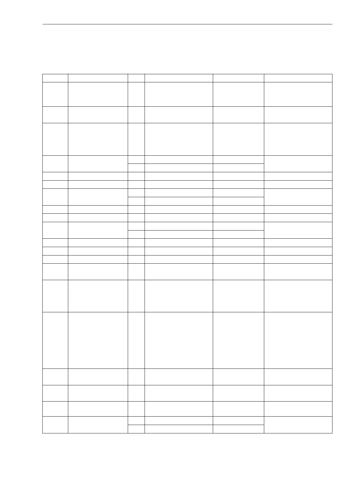 Page #159 background image