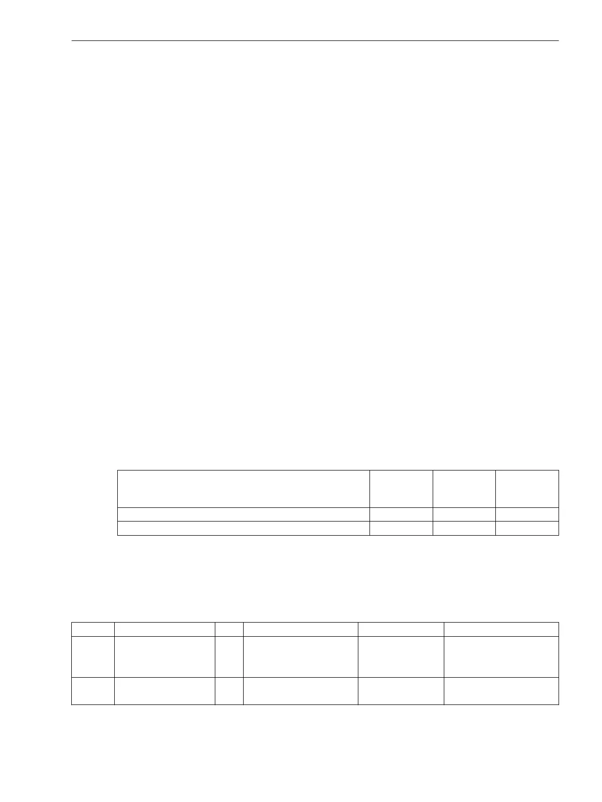 Page #169 background image